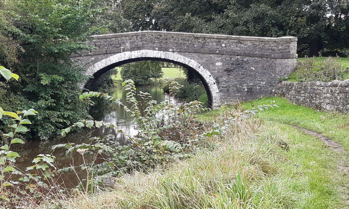 Bridge164